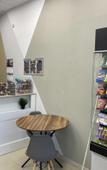 Туры в отель D Loft Hotel Hostel Туры в отель D Loft Hotel Hostel
