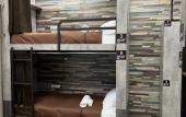 Туры в отель D Loft Hotel Hostel Туры в отель D Loft Hotel Hostel