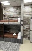 Туры в отель D Loft Hotel Hostel Туры в отель D Loft Hotel Hostel
