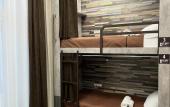 Туры в отель D Loft Hotel Hostel Туры в отель D Loft Hotel Hostel