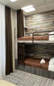 Туры в отель D Loft Hotel Hostel Туры в отель D Loft Hotel Hostel