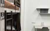 Туры в отель D Loft Hotel Hostel Туры в отель D Loft Hotel Hostel