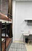 Туры в отель D Loft Hotel Hostel Туры в отель D Loft Hotel Hostel