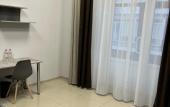 Туры в отель D Loft Hotel Hostel Туры в отель D Loft Hotel Hostel
