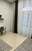 Туры в отель D Loft Hotel Hostel Туры в отель D Loft Hotel Hostel