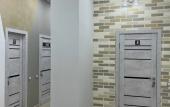 Туры в отель D Loft Hotel Hostel Туры в отель D Loft Hotel Hostel