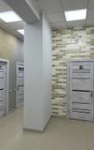 Туры в отель D Loft Hotel Hostel Туры в отель D Loft Hotel Hostel