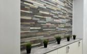 Туры в отель D Loft Hotel Hostel Туры в отель D Loft Hotel Hostel