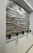 Туры в отель D Loft Hotel Hostel Туры в отель D Loft Hotel Hostel