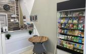 Туры в отель D Loft Hotel Hostel Туры в отель D Loft Hotel Hostel