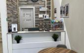 Туры в отель D Loft Hotel Hostel Туры в отель D Loft Hotel Hostel