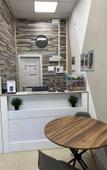 Туры в отель D Loft Hotel Hostel Туры в отель D Loft Hotel Hostel