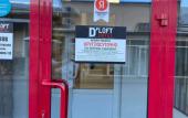 Туры в отель D Loft Hotel Hostel Туры в отель D Loft Hotel Hostel