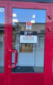 Туры в отель D Loft Hotel Hostel Туры в отель D Loft Hotel Hostel