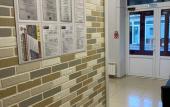 Туры в отель D Loft Hotel Hostel Туры в отель D Loft Hotel Hostel