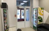 Туры в отель D Loft Hotel Hostel Туры в отель D Loft Hotel Hostel