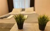 Туры в отель D Loft Hotel Hostel Туры в отель D Loft Hotel Hostel