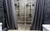 Туры в отель D Loft Hotel Hostel Туры в отель D Loft Hotel Hostel