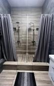 Туры в отель D Loft Hotel Hostel Туры в отель D Loft Hotel Hostel