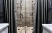 Туры в отель D Loft Hotel Hostel Туры в отель D Loft Hotel Hostel