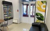 Туры в отель D Loft Hotel Hostel Туры в отель D Loft Hotel Hostel