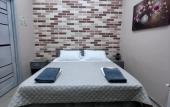 Туры в отель D Loft Hotel Hostel Туры в отель D Loft Hotel Hostel