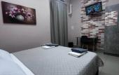 Туры в отель D Loft Hotel Hostel Туры в отель D Loft Hotel Hostel