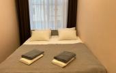 Туры в отель D Loft Hotel Hostel Туры в отель D Loft Hotel Hostel