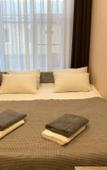 Туры в отель D Loft Hotel Hostel Туры в отель D Loft Hotel Hostel