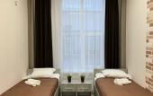 Туры в отель D Loft Hotel Hostel Туры в отель D Loft Hotel Hostel
