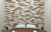 Туры в отель D Loft Hotel Hostel Туры в отель D Loft Hotel Hostel