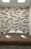 Туры в отель D Loft Hotel Hostel Туры в отель D Loft Hotel Hostel