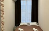 Туры в отель D Loft Hotel Hostel Туры в отель D Loft Hotel Hostel