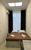 Туры в отель D Loft Hotel Hostel Туры в отель D Loft Hotel Hostel