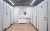 Туры в отель Loft Hostel Туры в отель Loft Hostel