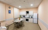 Туры в отель Loft Hostel Туры в отель Loft Hostel