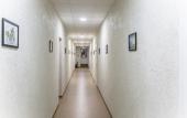 Туры в отель Loft Hostel Туры в отель Loft Hostel