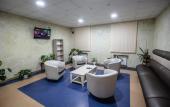 Туры в отель Loft Hostel Туры в отель Loft Hostel