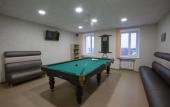 Туры в отель Loft Hostel Туры в отель Loft Hostel