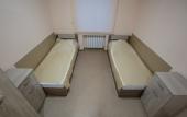 Туры в отель Loft Hostel Туры в отель Loft Hostel