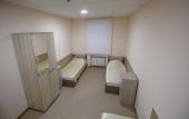 Туры в отель Loft Hostel Туры в отель Loft Hostel