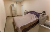 Туры в отель Loft Hostel Туры в отель Loft Hostel