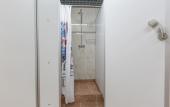 Туры в отель Loft Hostel Туры в отель Loft Hostel