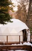 Туры в отель Moon Glamp Recreation camp Туры в отель Moon Glamp Recreation camp