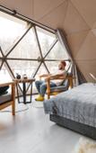 Туры в отель Moon Glamp Recreation camp Туры в отель Moon Glamp Recreation camp