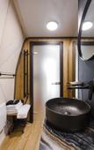 Туры в отель Moon Glamp Recreation camp Туры в отель Moon Glamp Recreation camp