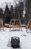 Туры в отель Moon Glamp Recreation camp Туры в отель Moon Glamp Recreation camp