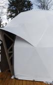 Туры в отель Moon Glamp Recreation camp Туры в отель Moon Glamp Recreation camp