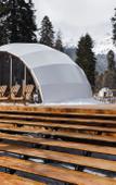 Туры в отель Moon Glamp Recreation camp Туры в отель Moon Glamp Recreation camp