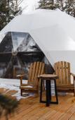 Туры в отель Moon Glamp Recreation camp Туры в отель Moon Glamp Recreation camp
